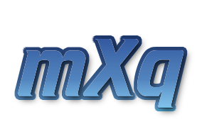 mxq-logo